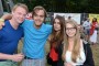 Thumbs/tn_Loungefest 2015 0703.jpg